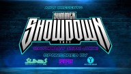 APW Presents Summer Showdown 2022